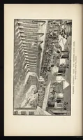 An illustration from The industrial and artistic technology of paint and varnish (1904)
