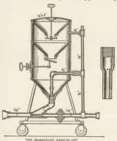 Picture 4 of 9 from The industrial and artistic technology of paint and varnish (1904), leaf 215