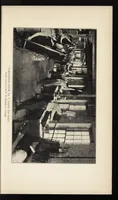 An illustration from The industrial and artistic technology of paint and varnish (1904)