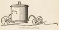 Picture 1 of 9 from The industrial and artistic technology of paint and varnish (1904), leaf 85