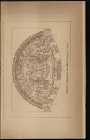 An illustration from Storia della pittura in Italia dal secolo II al secolo XVI (1883)