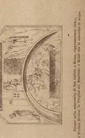 An illustration from Storia della pittura in Italia dal secolo II al secolo XVI (1883)