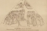 Picture 12 of 22 from Storia della pittura in Italia dal secolo II al secolo XVI (1883), leaf 414
