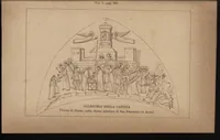 Picture 13 of 22 from Storia della pittura in Italia dal secolo II al secolo XVI (1883), leaf 422