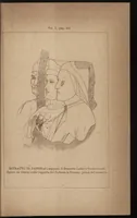 Picture 16 of 22 from Storia della pittura in Italia dal secolo II al secolo XVI (1883), leaf 490