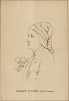 An illustration from Storia della pittura in Italia dal secolo II al secolo XVI (1883)