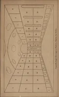 Picture 18 of 22 from Storia della pittura in Italia dal secolo II al secolo XVI (1883), leaf 518