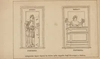 Picture 21 of 22 from Storia della pittura in Italia dal secolo II al secolo XVI (1883), leaf 546
