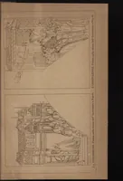 An illustration from Storia della pittura in Italia dal secolo II al secolo XVI (1883)