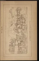 An illustration from Storia della pittura in Italia dal secolo II al secolo XVI (1883)