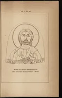 Picture 6 of 22 from Storia della pittura in Italia dal secolo II al secolo XVI (1883), leaf 82