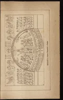 Picture 7 of 22 from Storia della pittura in Italia dal secolo II al secolo XVI (1883), leaf 96