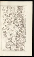 An illustration from Storia della pittura in Italia dal secolo II al secolo XVI (1883)