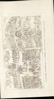 An illustration from Storia della pittura in Italia dal secolo II al secolo XVI (1883)