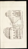 An illustration from Storia della pittura in Italia dal secolo II al secolo XVI (1883)