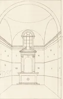 An illustration from Storia della pittura in Italia dal secolo II al secolo XVI (1883)