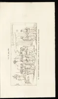 An illustration from Storia della pittura in Italia dal secolo II al secolo XVI (1883)