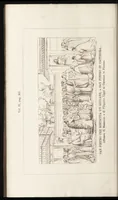 An illustration from Storia della pittura in Italia dal secolo II al secolo XVI (1883)