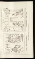 An illustration from Storia della pittura in Italia dal secolo II al secolo XVI (1883)