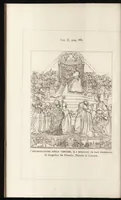 An illustration from Storia della pittura in Italia dal secolo II al secolo XVI (1883)