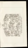 An illustration from Storia della pittura in Italia dal secolo II al secolo XVI (1883)