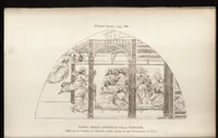 Picture 5 of 5 from Storia della pittura in Italia dal secolo II al secolo XVI (1883), leaf 285