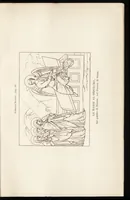 An illustration from Storia della pittura in Italia dal secolo II al secolo XVI (1883)