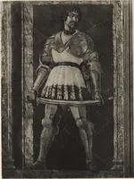 An illustration from Storia della pittura in Italia dal secolo II al secolo XVI (1883)