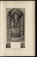 Picture 4 of 5 from Storia della pittura in Italia dal secolo II al secolo XVI (1883), leaf 144