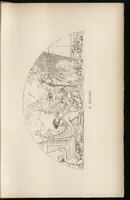 An illustration from Storia della pittura in Italia dal secolo II al secolo XVI (1883)
