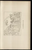 Picture 2 of 5 from Storia della pittura in Italia dal secolo II al secolo XVI (1883), leaf 60