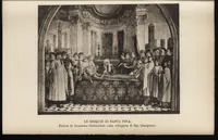 Picture 6 of 10 from Storia della pittura in Italia dal secolo II al secolo XVI (1883), leaf 230