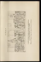 An illustration from Storia della pittura in Italia dal secolo II al secolo XVI (1883)