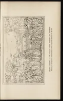 An illustration from Storia della pittura in Italia dal secolo II al secolo XVI (1883)