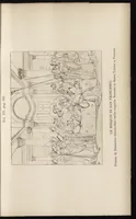 An illustration from Storia della pittura in Italia dal secolo II al secolo XVI (1883)