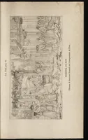 An illustration from Storia della pittura in Italia dal secolo II al secolo XVI (1883)
