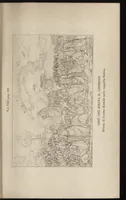 An illustration from Storia della pittura in Italia dal secolo II al secolo XVI (1883)