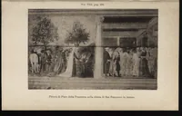 Picture 4 of 19 from Storia della pittura in Italia dal secolo II al secolo XVI (1883), leaf 234