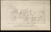 Picture 5 of 19 from Storia della pittura in Italia dal secolo II al secolo XVI (1883), leaf 262