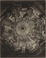 An illustration from Storia della pittura in Italia dal secolo II al secolo XVI (1883)