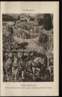 Picture 1 of 19 from Storia della pittura in Italia dal secolo II al secolo XVI (1883), leaf 46