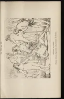An illustration from Storia della pittura in Italia dal secolo II al secolo XVI (1883)
