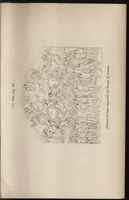 An illustration from Storia della pittura in Italia dal secolo II al secolo XVI (1883)
