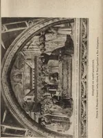 An illustration from Storia della pittura in Italia dal secolo II al secolo XVI (1883)