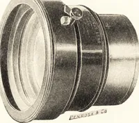 An illustration from Three-colour photography : three-colour printing and the production of photographic pigment pictures in natural colours (1904)