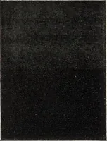An illustration from Three-colour photography : three-colour printing and the production of photographic pigment pictures in natural colours (1904)