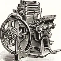 An illustration from Three-colour photography : three-colour printing and the production of photographic pigment pictures in natural colours (1904)