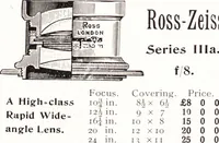 An illustration from Three-colour photography : three-colour printing and the production of photographic pigment pictures in natural colours (1904)