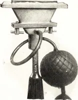 An illustration from Three-colour photography : three-colour printing and the production of photographic pigment pictures in natural colours (1904)