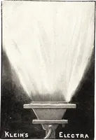 Picture 32 of 52 from Three-colour photography : three-colour printing and the production of photographic pigment pictures in natural colours (1904), leaf 178
